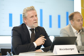 Bild 7 / 20