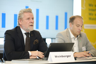 Bild 8 / 20