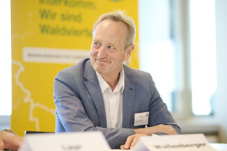 Bild 11 / 20