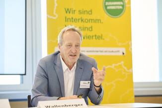 Bild 13 / 20