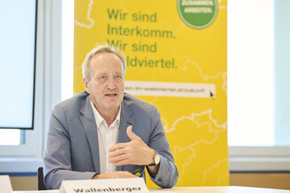 Bild 14 / 20