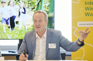Bild 15 / 20