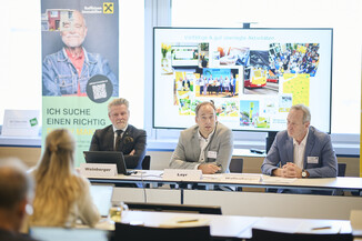 Bild 18 / 20