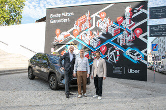 Bild 10 / 46