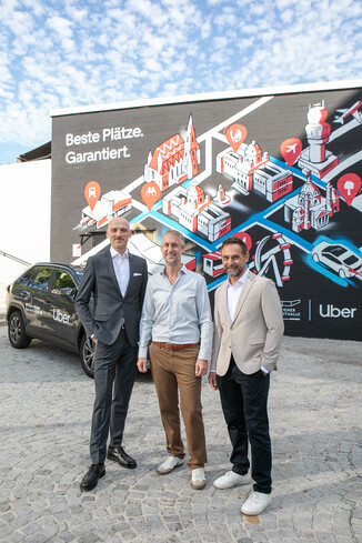 Bild 12 / 46