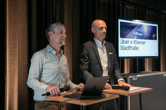 Bild 42 / 46
