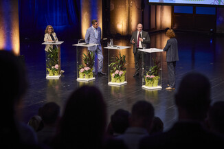 Bild 45 / 113