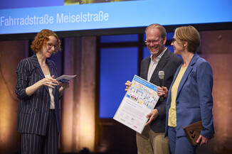 Bild 61 / 113