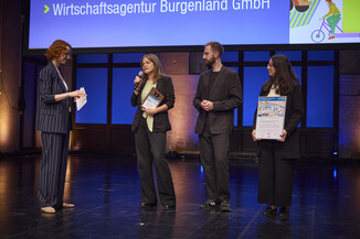 Bild 63 / 113