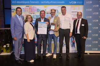 Bild 10 / 113