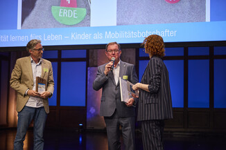 Bild 73 / 113