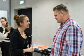 Bild 5 / 61
