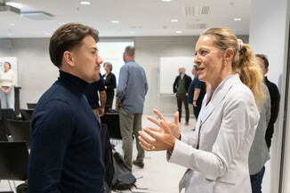 Bild 6 / 61