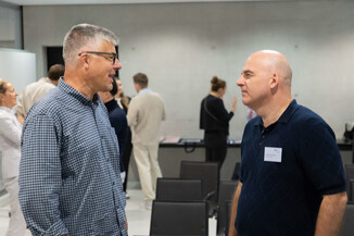 Bild 10 / 61