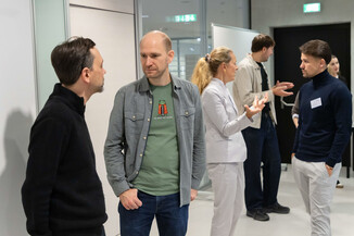 Bild 14 / 61