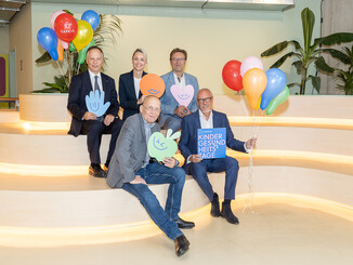 Bild 7 / 24