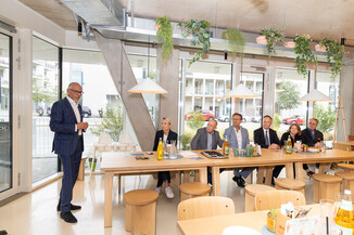 Bild 10 / 24