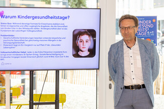 Bild 13 / 24