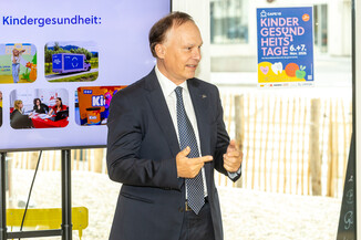 Bild 15 / 24