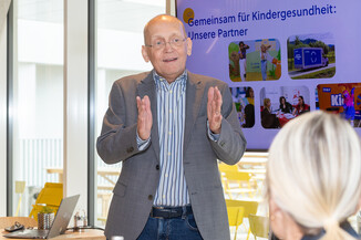Bild 17 / 24