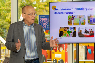 Bild 18 / 24
