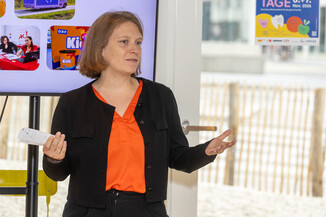 Bild 20 / 24