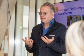 Bild 22 / 24