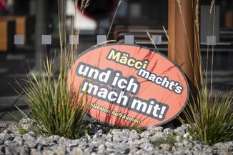 Bild 3 / 65