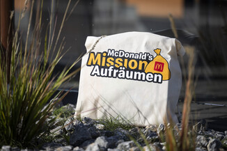 Bild 4 / 65