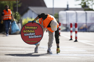 Bild 34 / 65