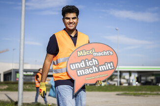 Bild 40 / 65