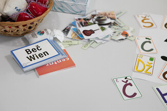 Bild 10 / 88