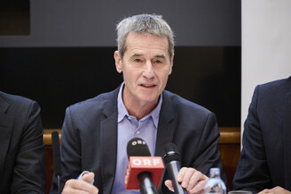 Bild 6 / 16