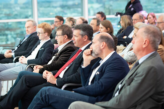 Bild 22 / 85
