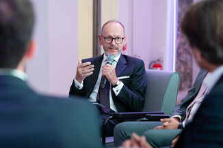 Bild 57 / 85