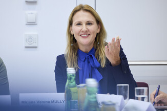 Bild 4 / 4