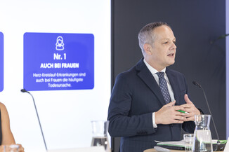 Bild 8 / 26
