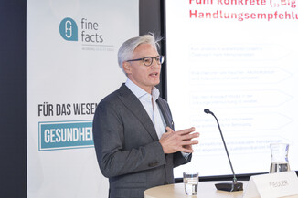 Bild 9 / 26