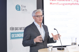 Bild 4 / 26