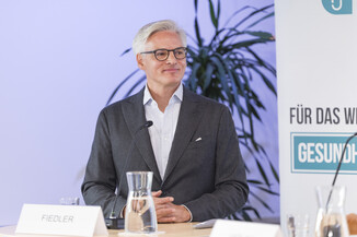 Bild 13 / 26
