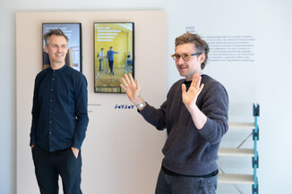 Bild 25 / 43