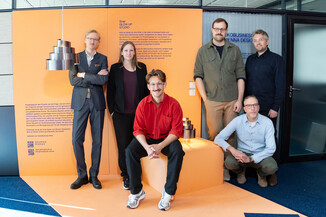 Bild 30 / 43