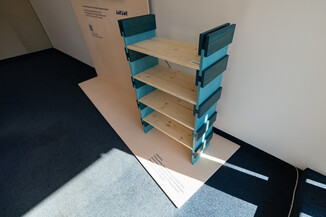 Bild 39 / 43