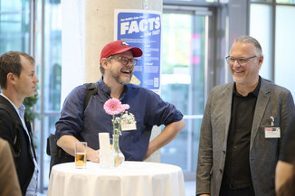 Bild 13 / 184