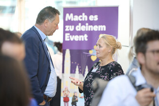 Bild 16 / 184