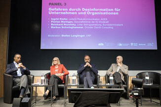 Bild 165 / 184