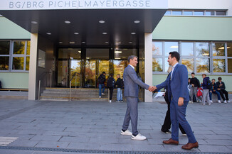 Bild 5 / 28