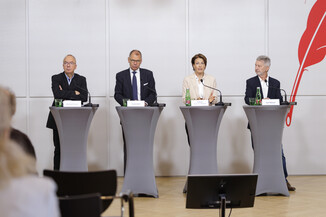 Bild 16 / 42