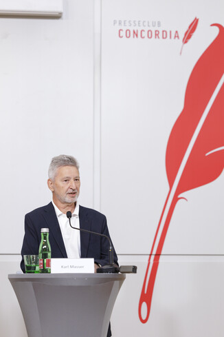 Bild 18 / 42