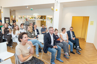 Bild 6 / 25